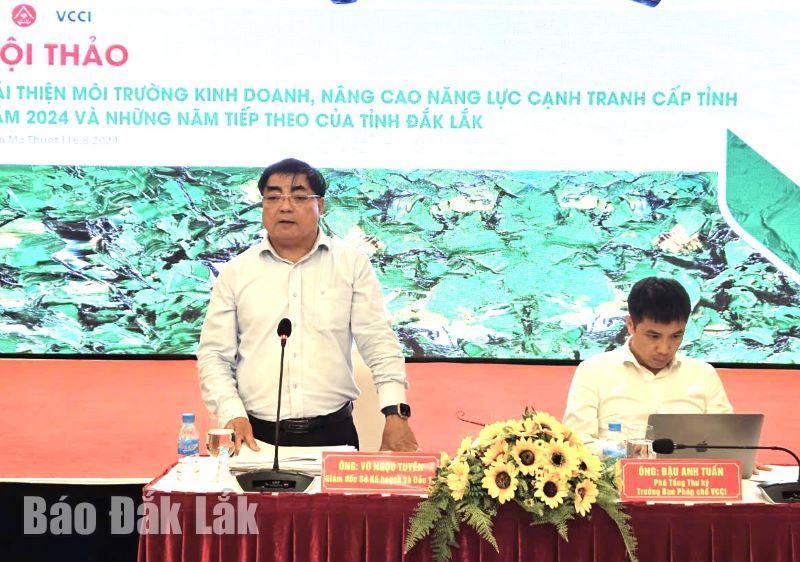 hoi thao pci1